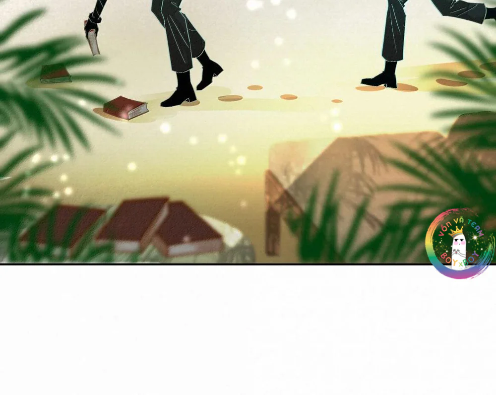 Đọc truyện Trỗi Dậy Từ Tro Tàn - Chapter 132