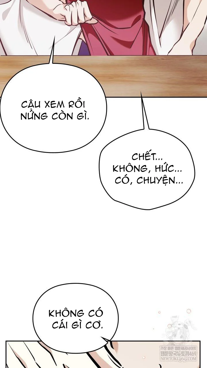 Đọc truyện Tuyển Tập manhwa NP - Chapter 1.5