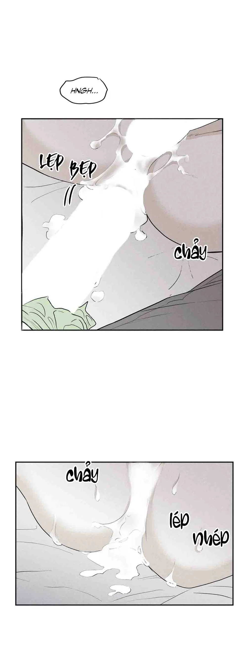 Đọc truyện Chiếu tướng - Chapter 60