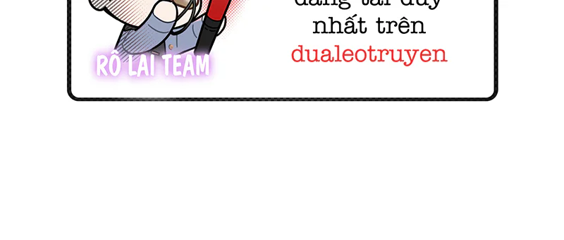 Đọc truyện XẢ XUI - Chapter 10