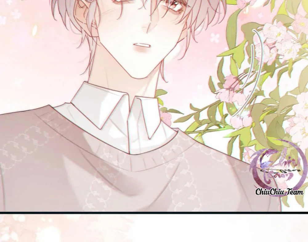 Đọc truyện Pheromone Nồng Nàn - Chapter 57