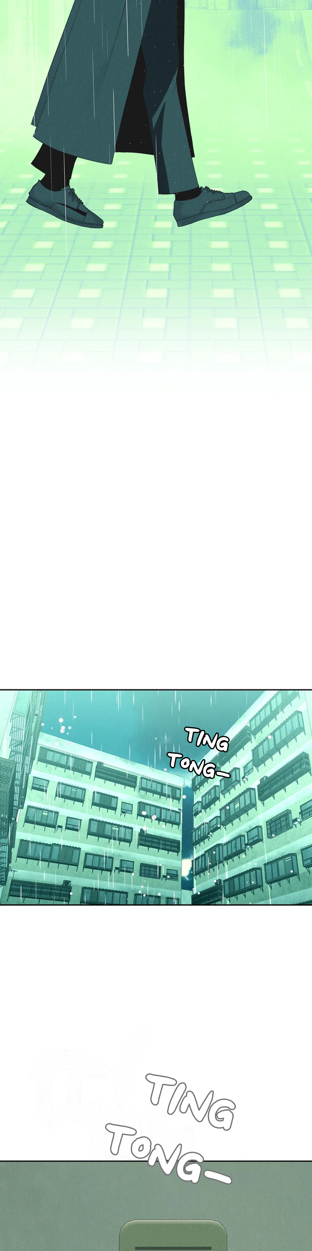 Đọc truyện Tuyển Tập Thế Giới ABO - Chapter 3.1