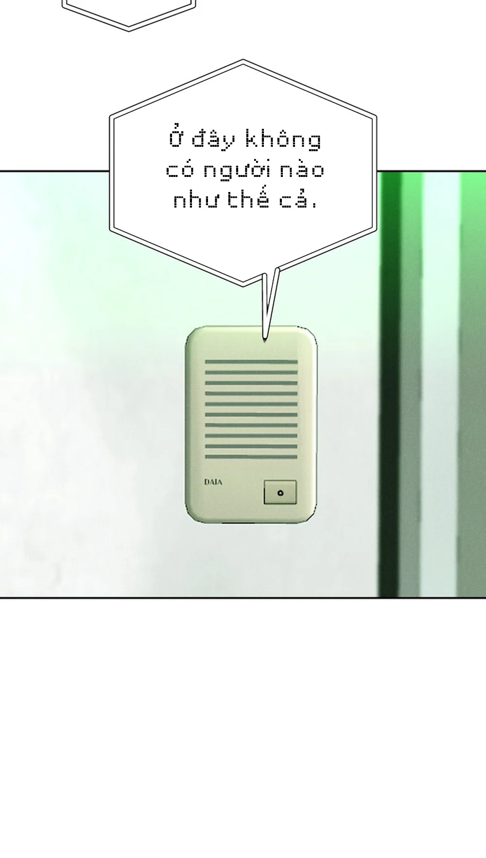 Đọc truyện Tuyển Tập Thế Giới ABO - Chapter 3.1
