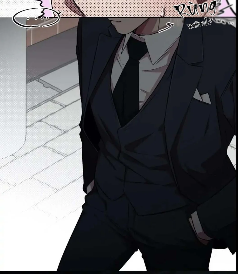 Đọc truyện Tuyển Tập Girl x Boy! - Chapter 1.3