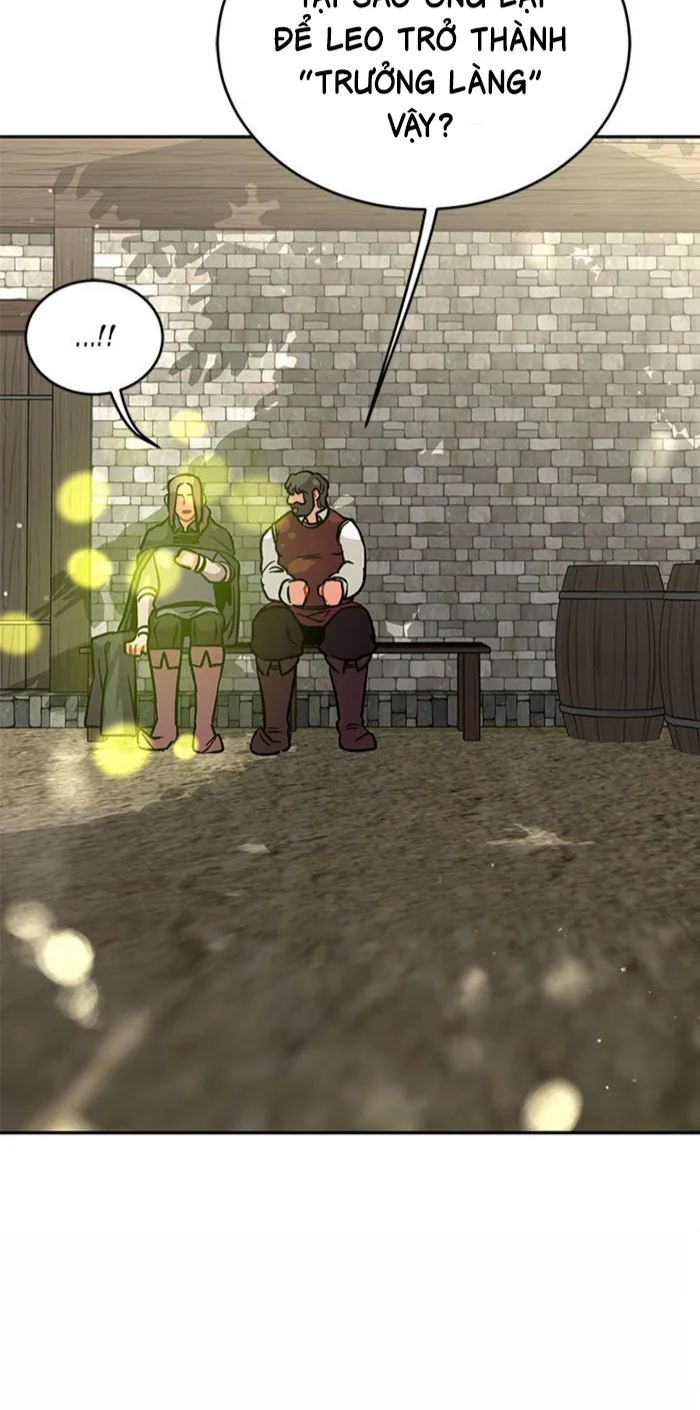 Đọc truyện LieBling! - Chapter 79