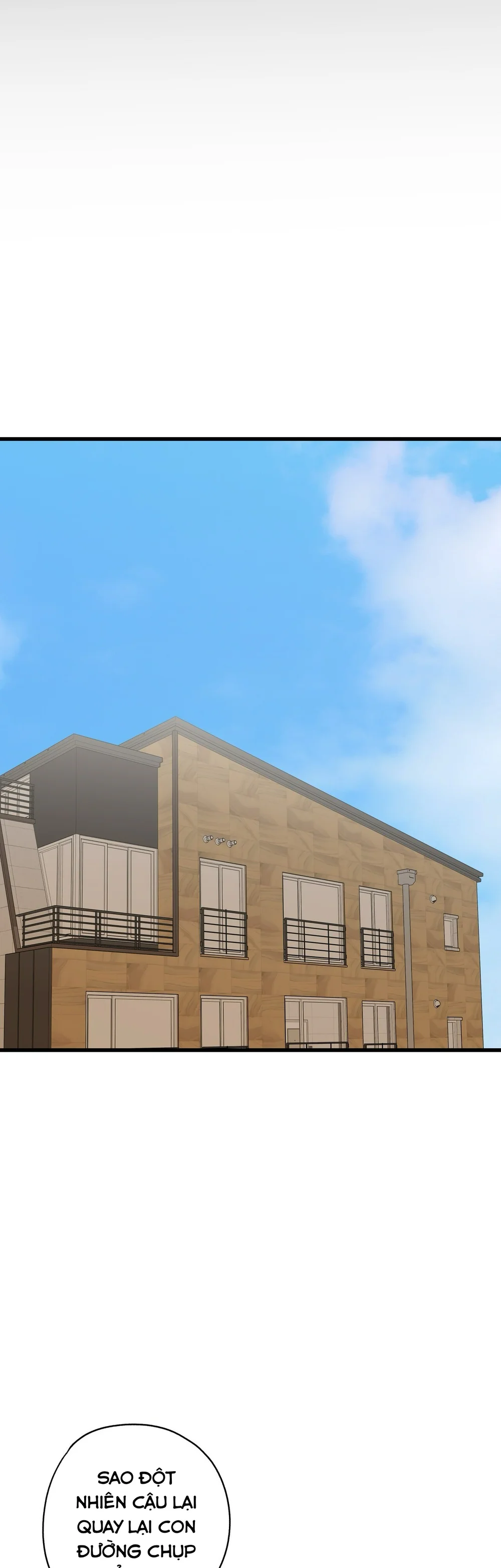 Đọc truyện HỢP ĐỒNG KẸO - Chapter 36