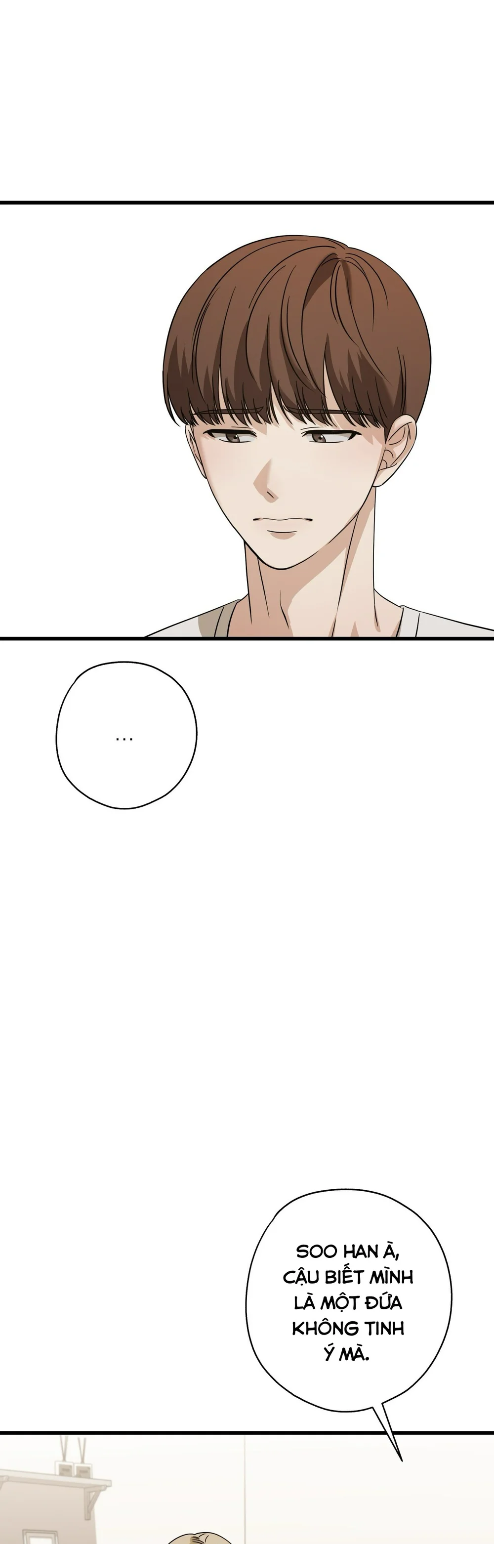 Đọc truyện HỢP ĐỒNG KẸO - Chapter 36