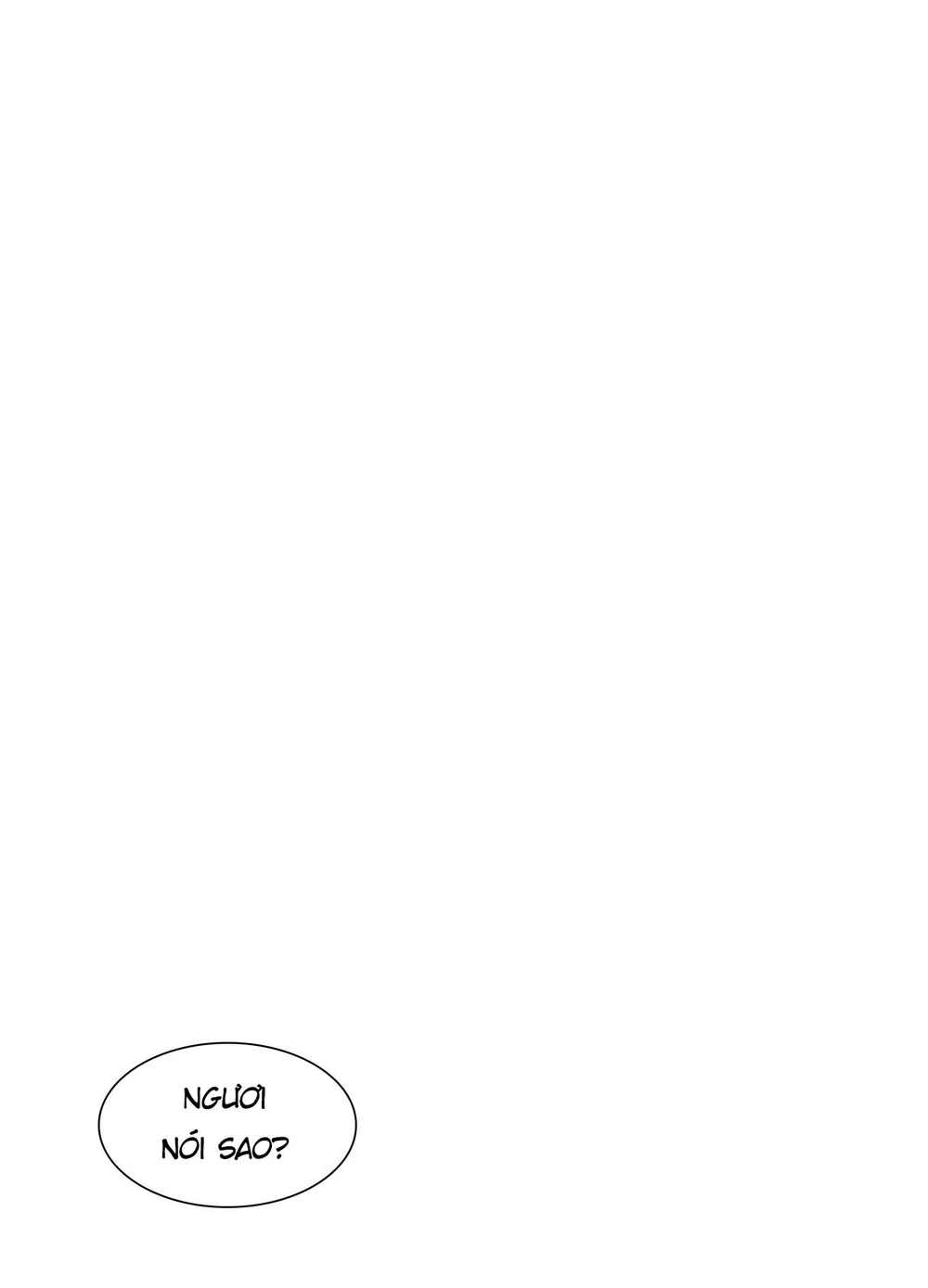 Đọc truyện Quỷ Thai - Chapter 39