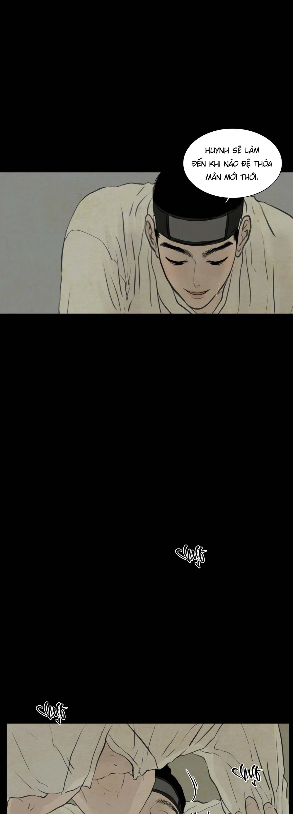 Đọc truyện Quỷ Thai - Chapter 40