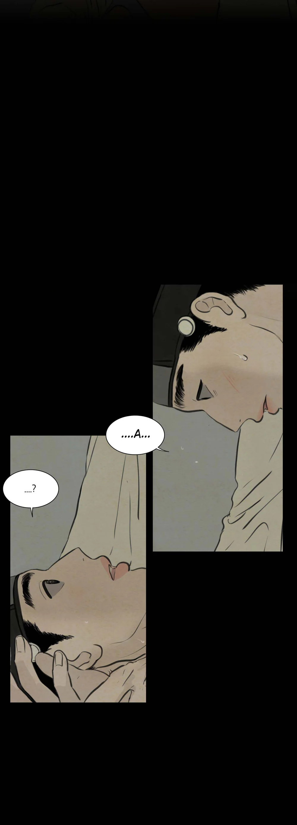 Đọc truyện Quỷ Thai - Chapter 40