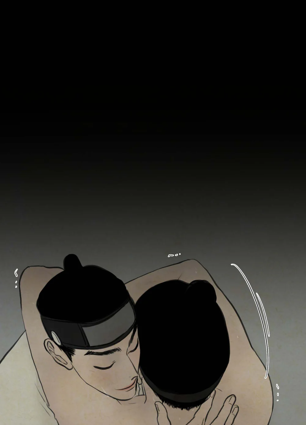 Đọc truyện Quỷ Thai - Chapter 40