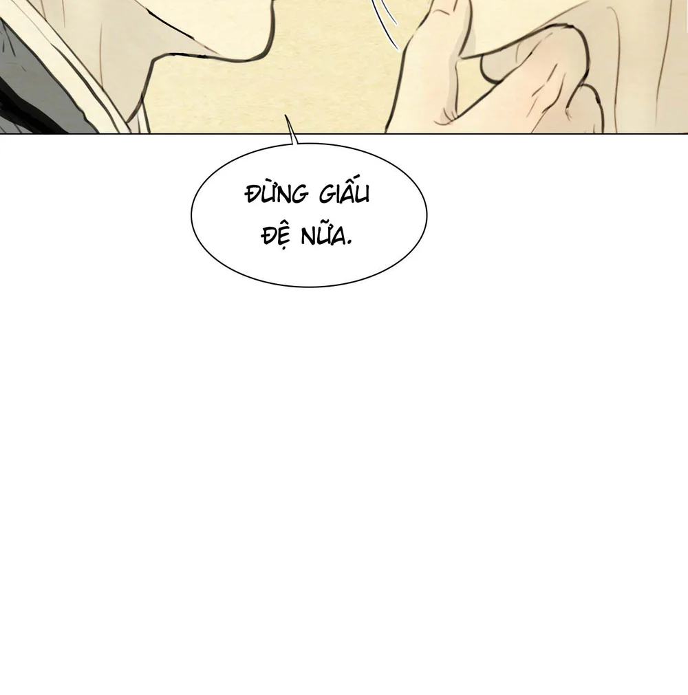 Đọc truyện Quỷ Thai - Chapter 41