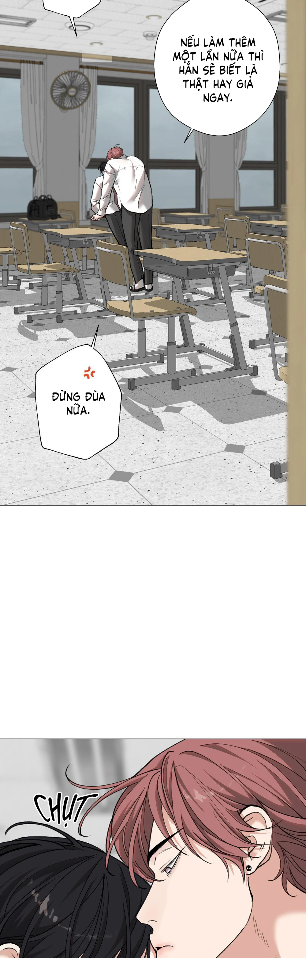 Đọc truyện 2020 - Chapter 45