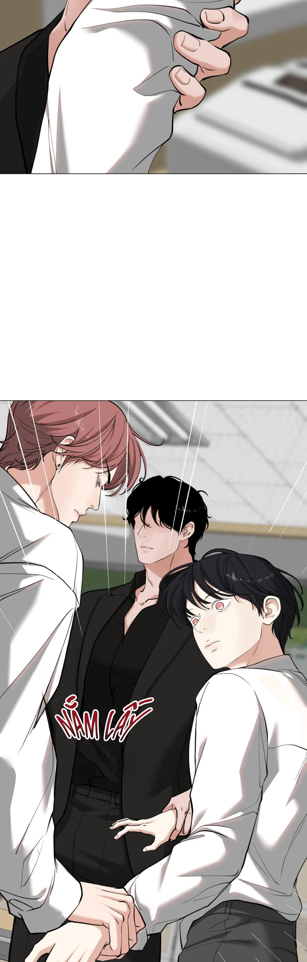 Đọc truyện 2020 - Chapter 45