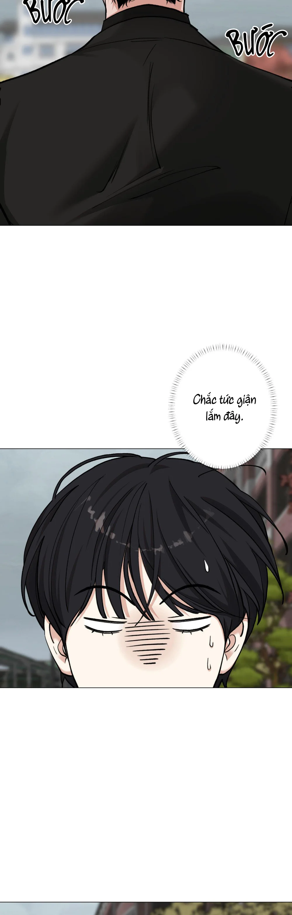 Đọc truyện 2020 - Chapter 45