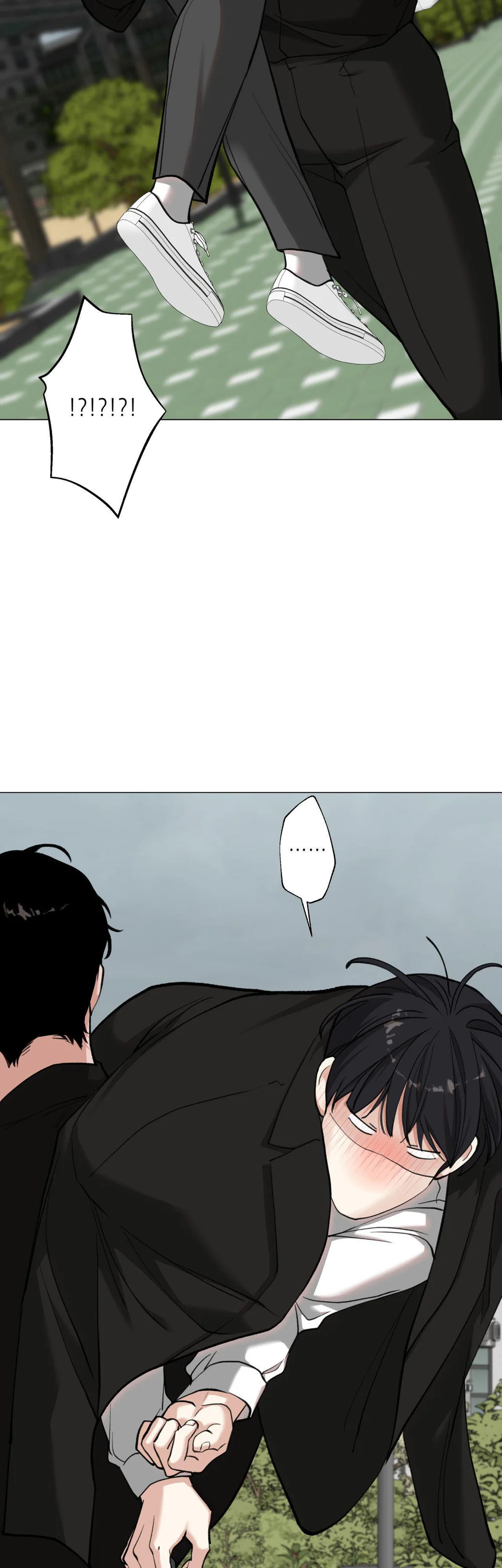 Đọc truyện 2020 - Chapter 45
