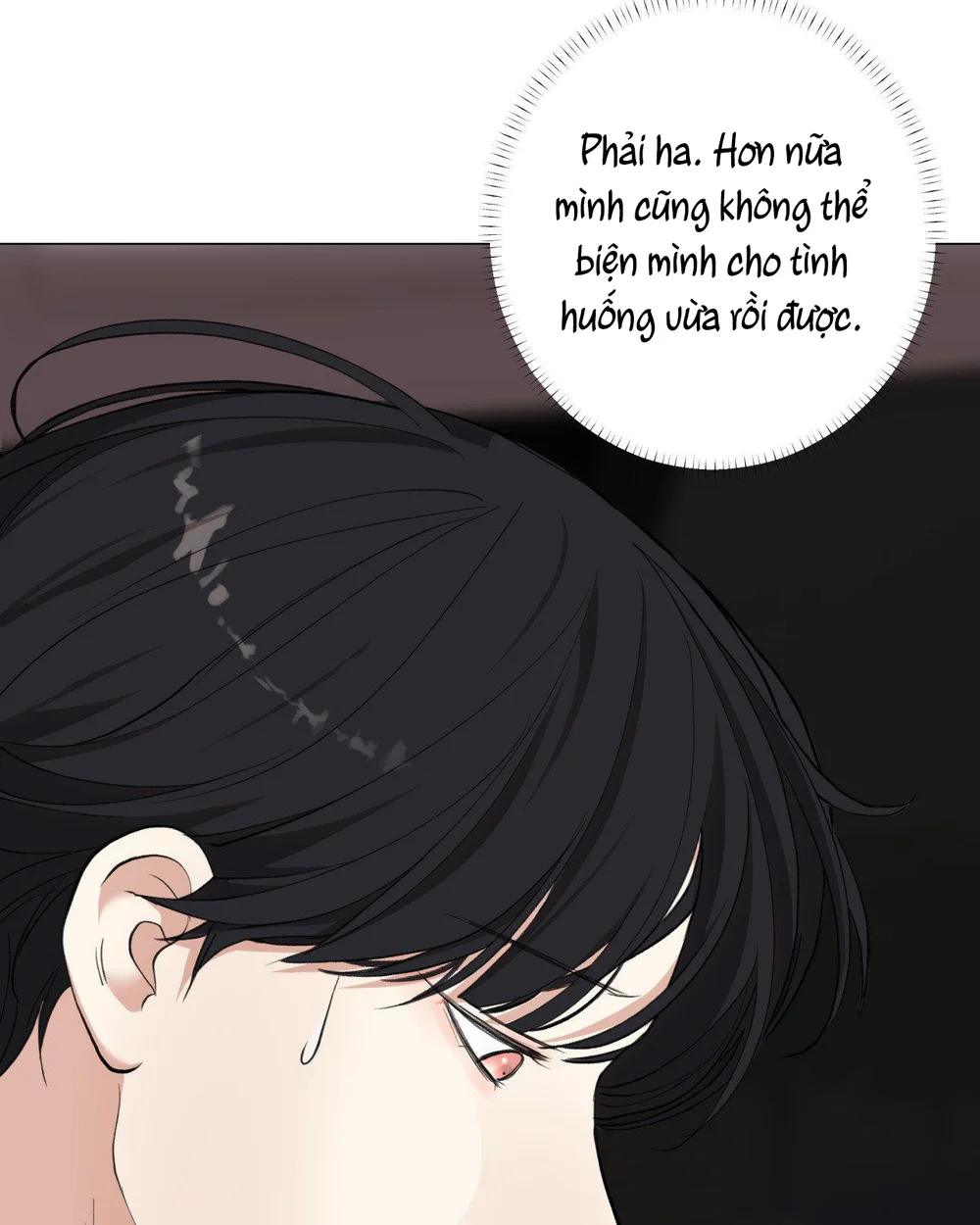 Đọc truyện 2020 - Chapter 45