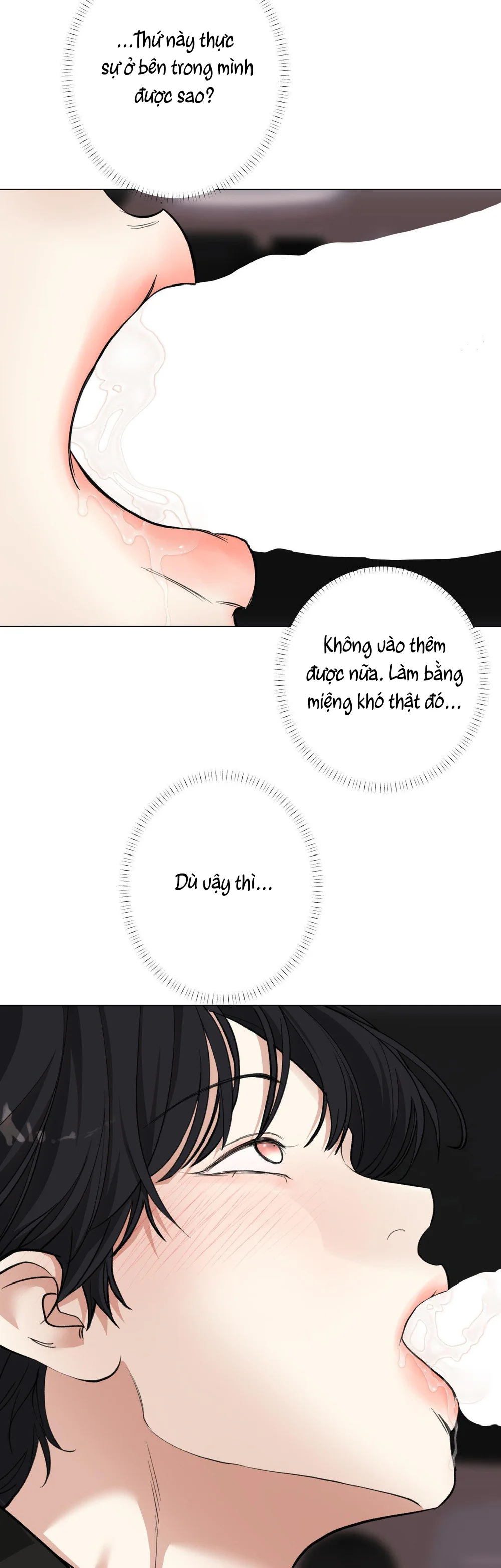 Đọc truyện 2020 - Chapter 45