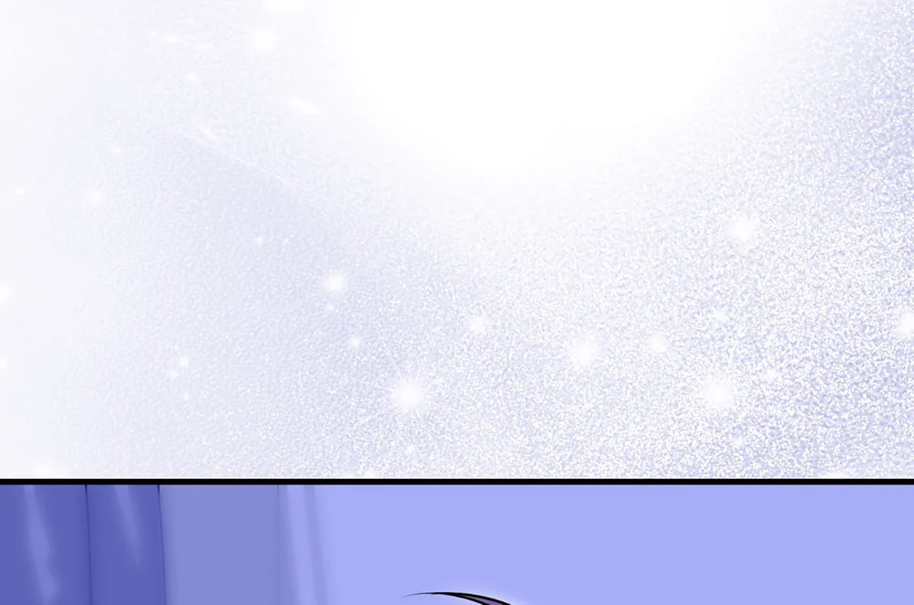 Đọc truyện TRICK OR LOVE - Chapter 20