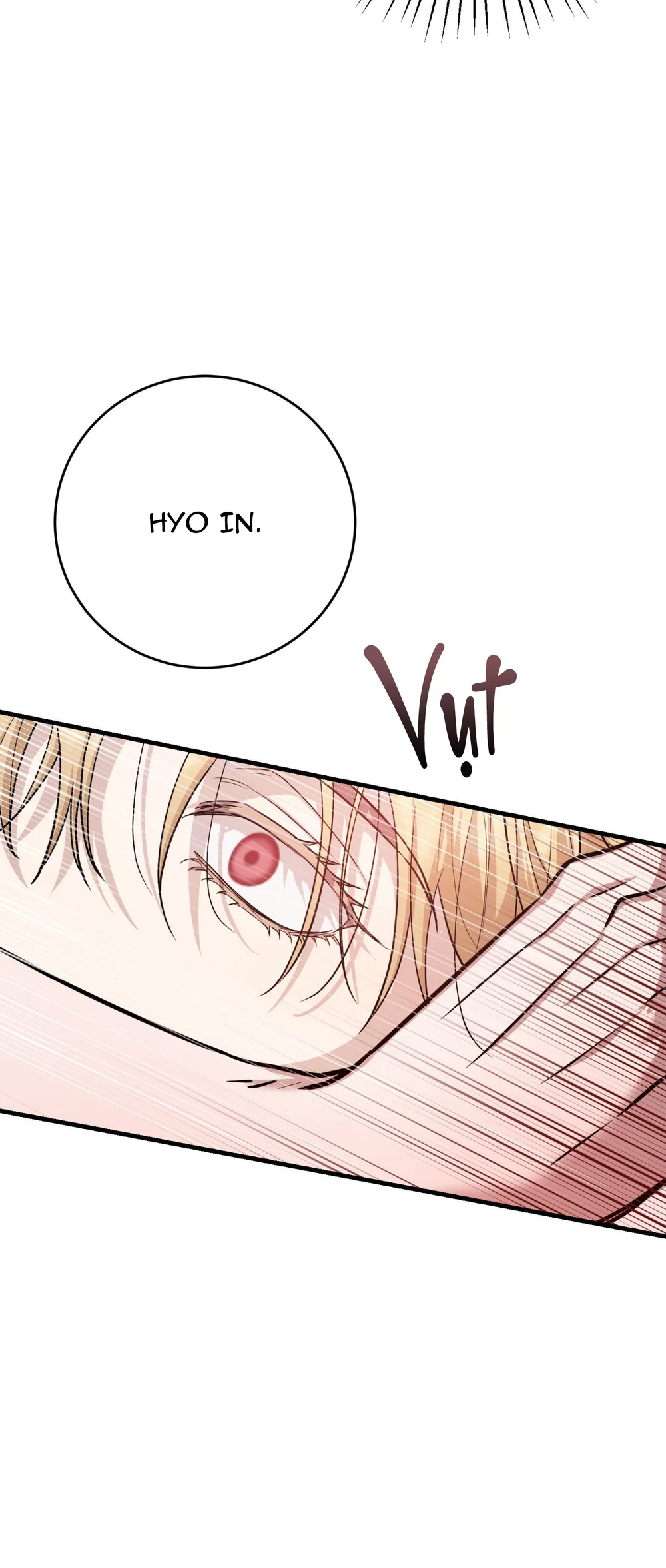 Đọc truyện Tuyển Tập Top < Bot - Chapter 2.2