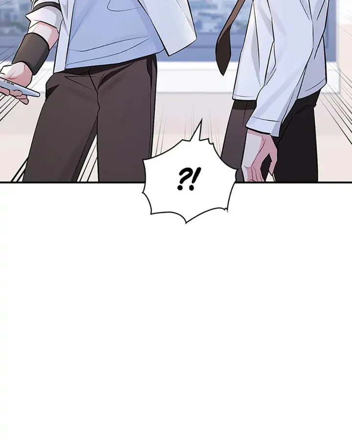 Đọc truyện Nhật Hạ - Chapter 57