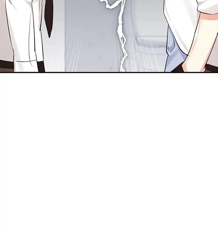 Đọc truyện Nhật Hạ - Chapter 57