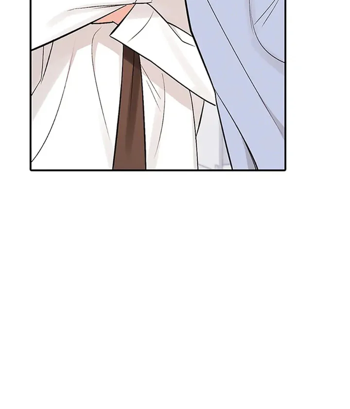 Đọc truyện Nhật Hạ - Chapter 57