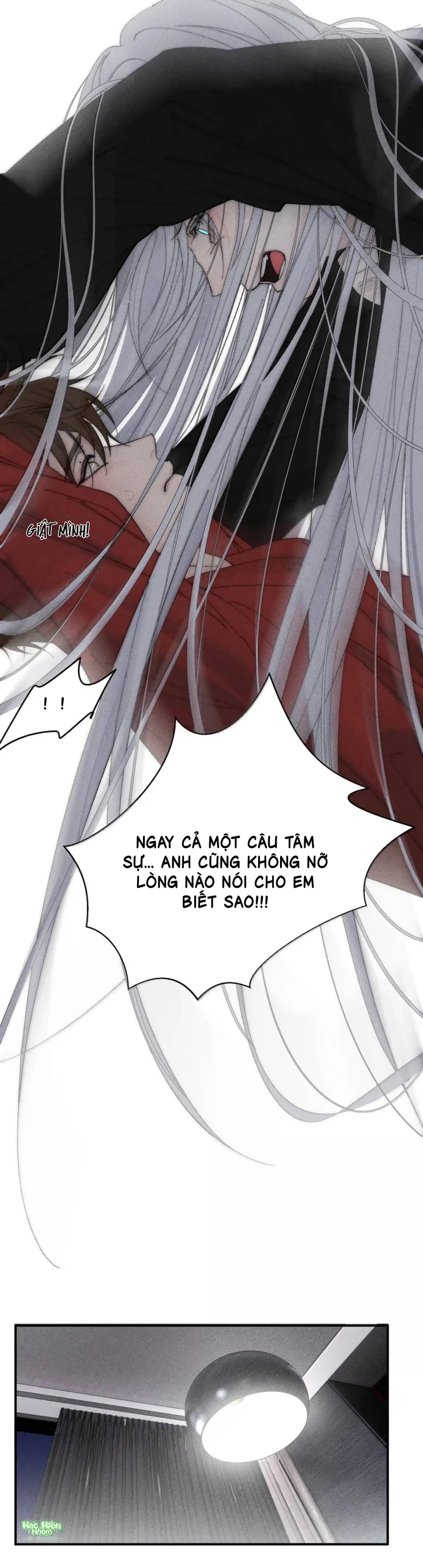 Đọc truyện Chọc Quê Vương Tử Mỗi Ngày - Chapter 35