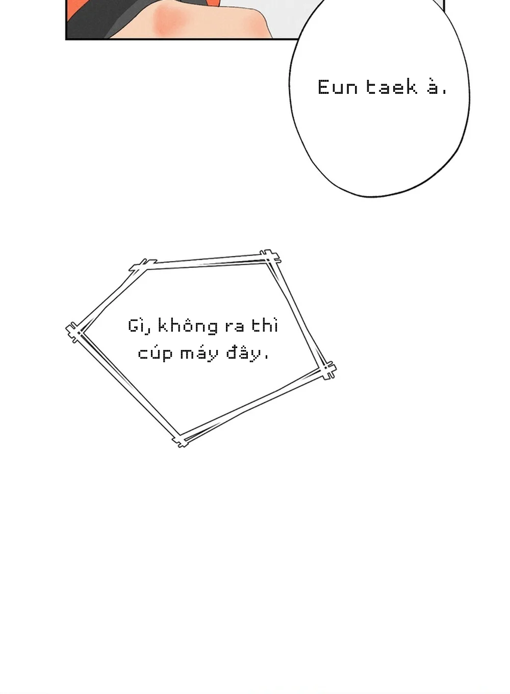 Đọc truyện Tuyển Tập Thế Giới ABO - Chapter 3.2