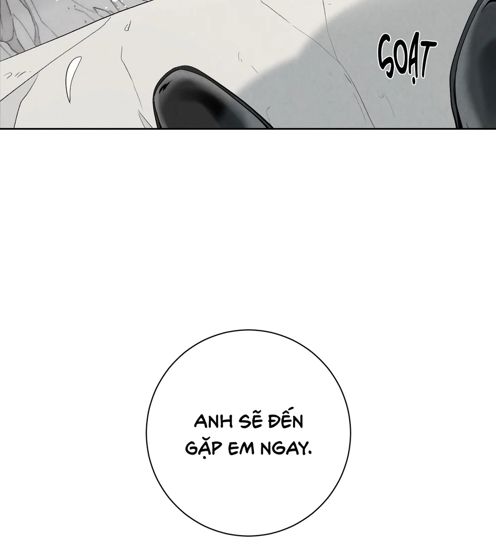Đọc truyện Dear My Killer - Chapter 1