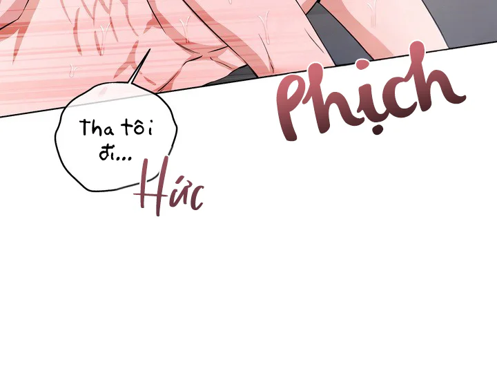 Đọc truyện Hôn Ước Với Rồng - Chapter 16