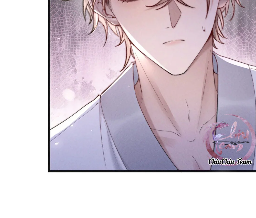 Đọc truyện Phép Tắc Nuôi Dưỡng Chó Điên - Chapter 90