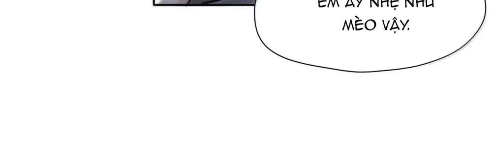 Đọc truyện Tôi Trở Thành Dẫn Đường Đỉnh Cấp Nhờ Trúc Mã - Chapter 62