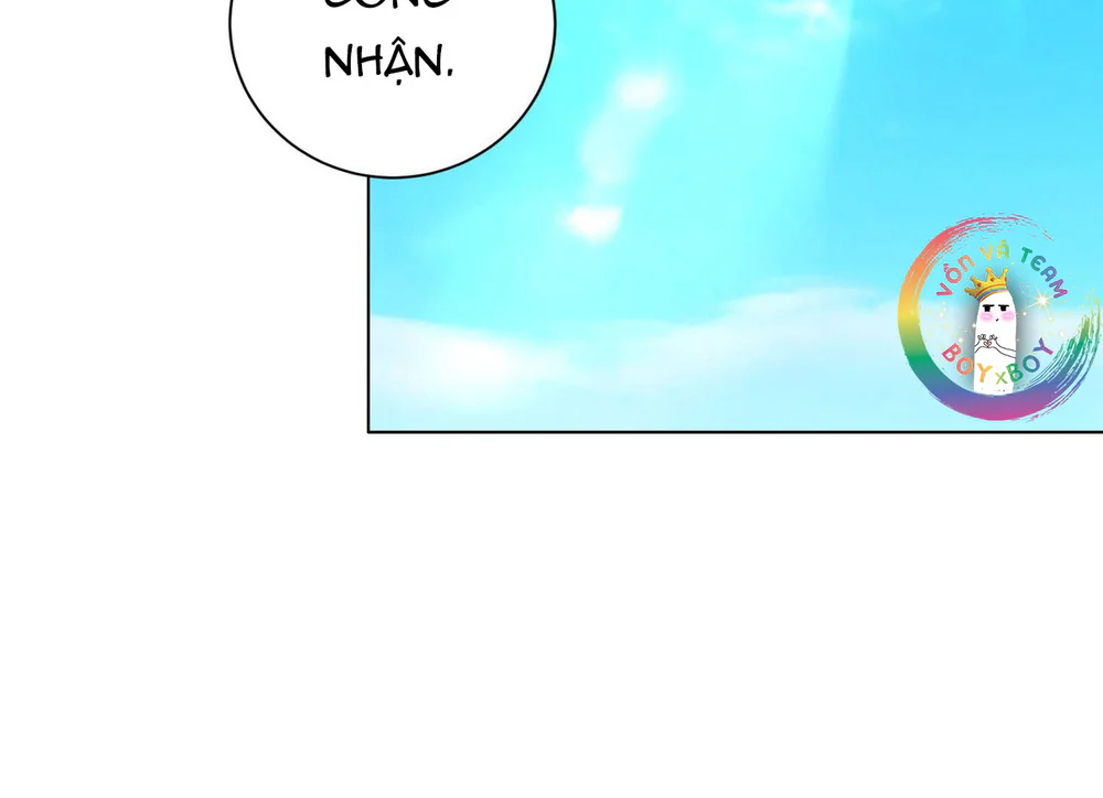 Đọc truyện Cảnh Báo Thú Săn Mồi - Chapter 29