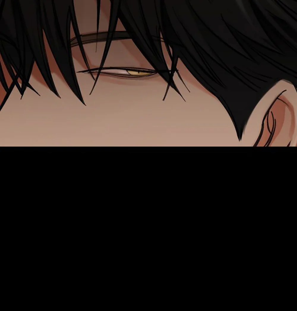 Đọc truyện Tuyển Tập Sẽ Chết Nếu Không Làm Tình - Chapter 27