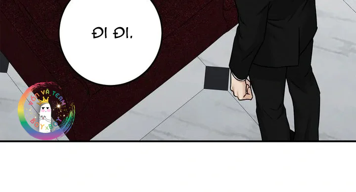 Đọc truyện March - Chapter 21