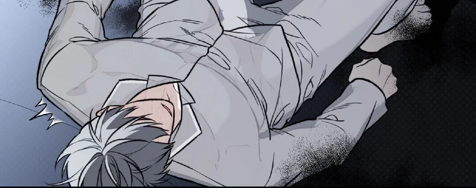 Đọc truyện Tuyển Tập Manhwa Côn Trùng - Chapter 3.3