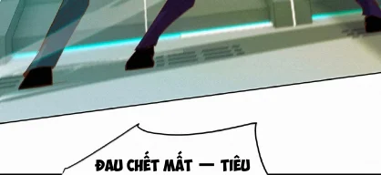 Đọc truyện Tuyệt Xử Phùng Sinh - Chapter 125