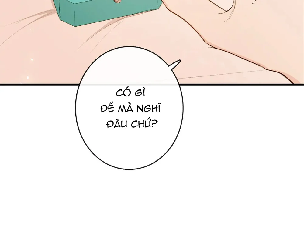 Đọc truyện Thiên Đường Táo Xanh - Chapter 127