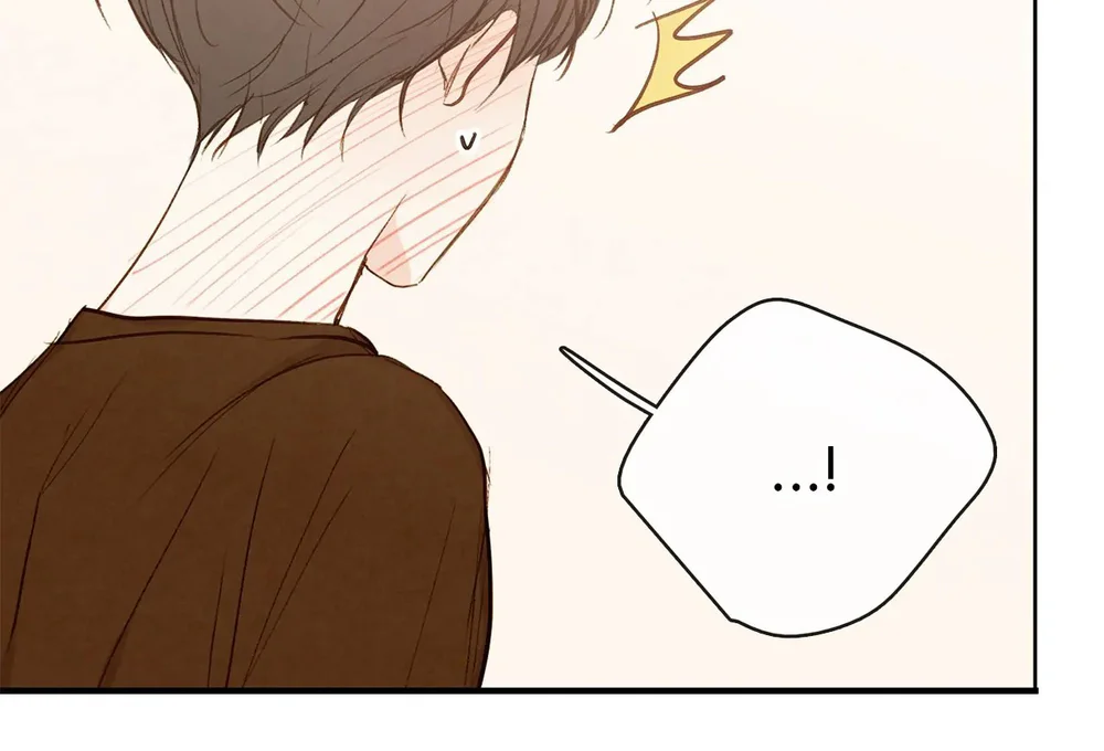 Đọc truyện Thiên Đường Táo Xanh - Chapter 127