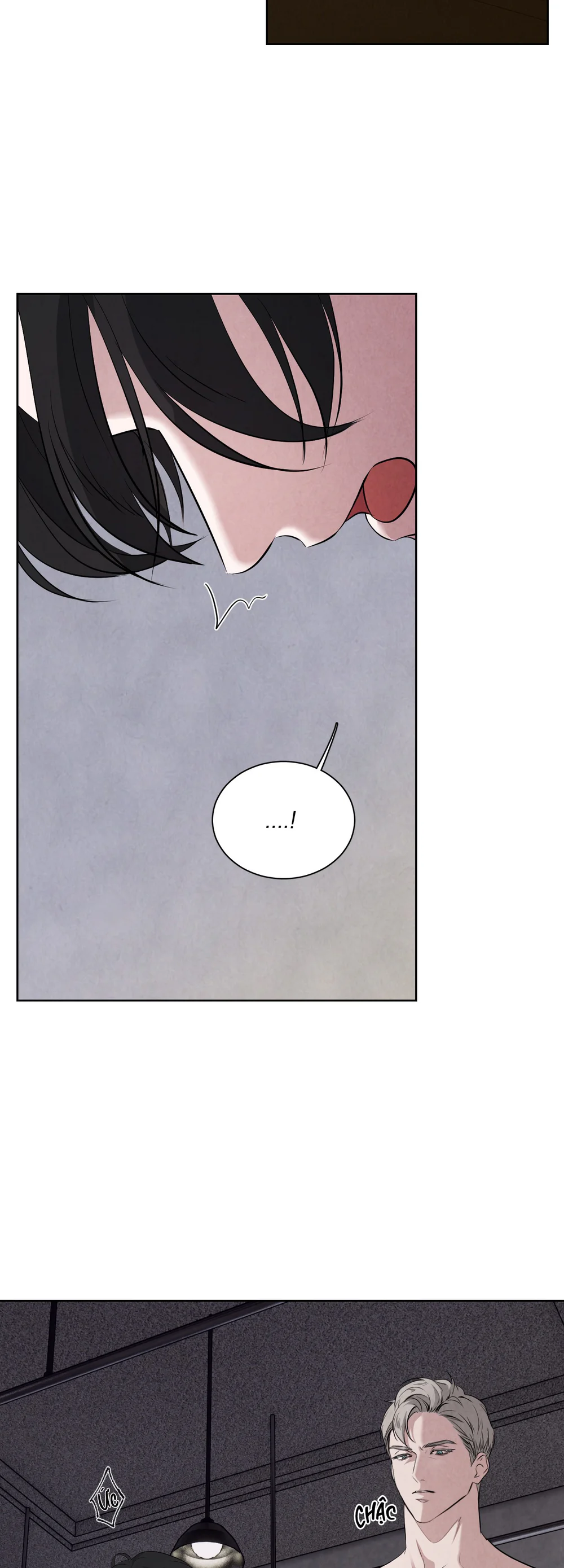 Đọc truyện Dear My Killer - Chapter 2