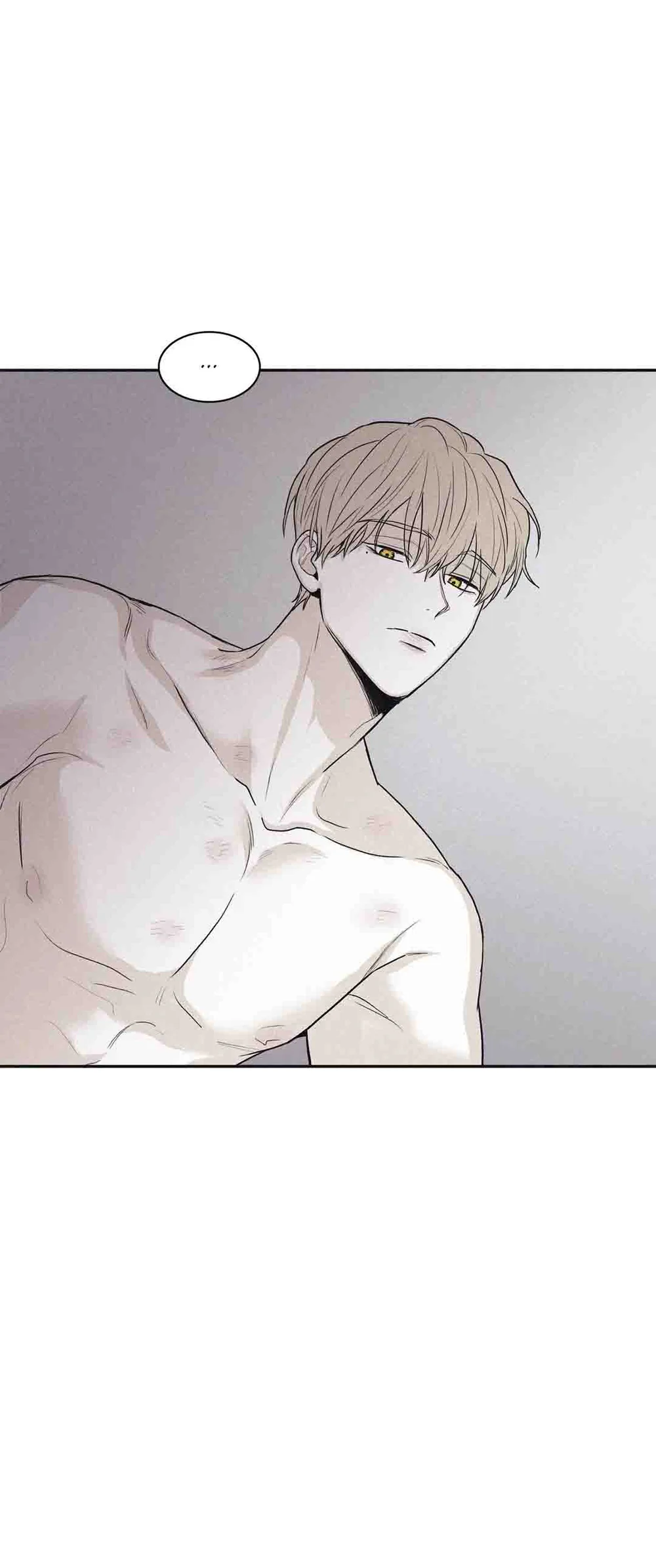 Đọc truyện Chiếu tướng - Chapter 61