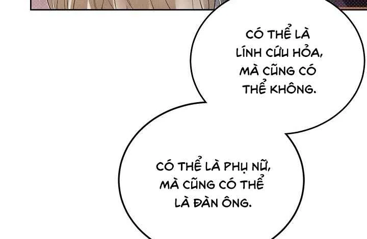 Đọc truyện (ABO) DESIRE ME IF YOU CAN - Chapter 1