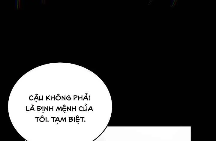 Đọc truyện (ABO) DESIRE ME IF YOU CAN - Chapter 1