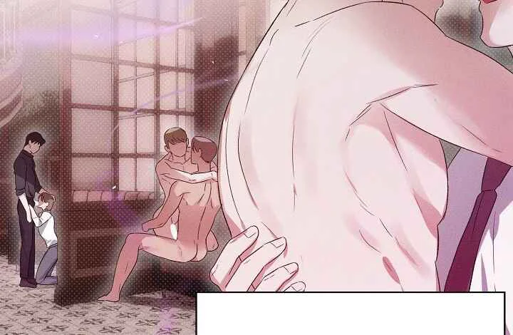 Đọc truyện (ABO) DESIRE ME IF YOU CAN - Chapter 1