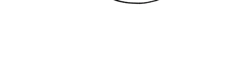 Đọc truyện Tuyển Tập Thế Giới ABO - Chapter 3.4