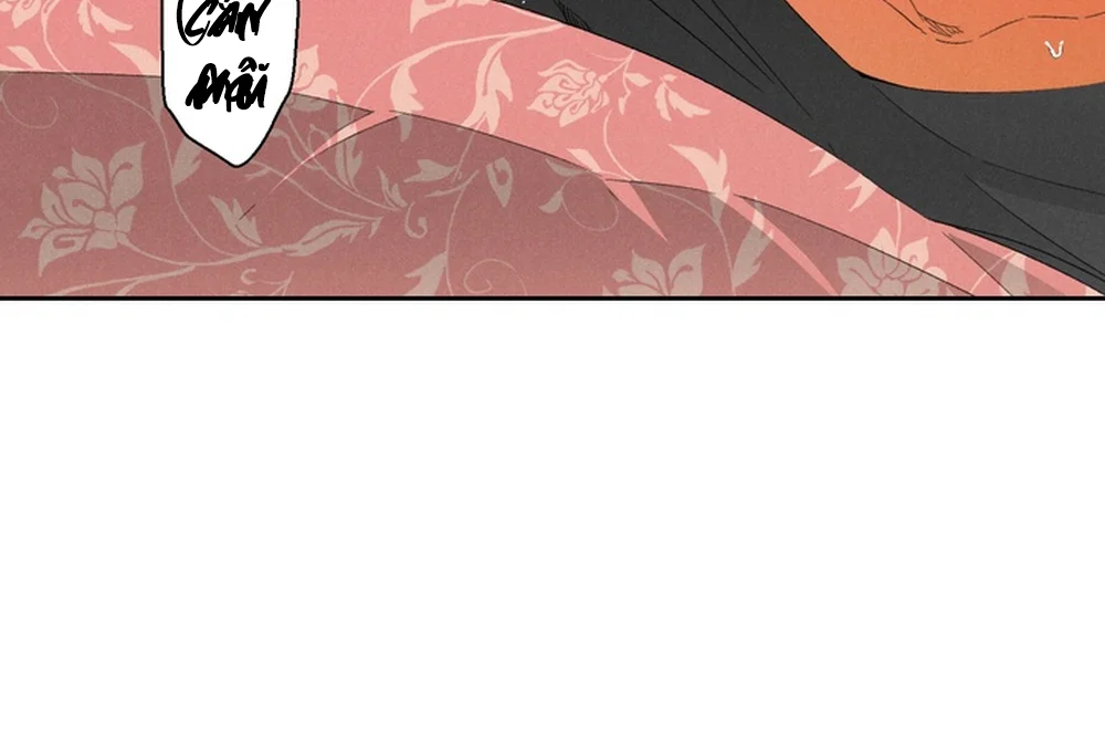Đọc truyện Tuyển Tập Thế Giới ABO - Chapter 3.4