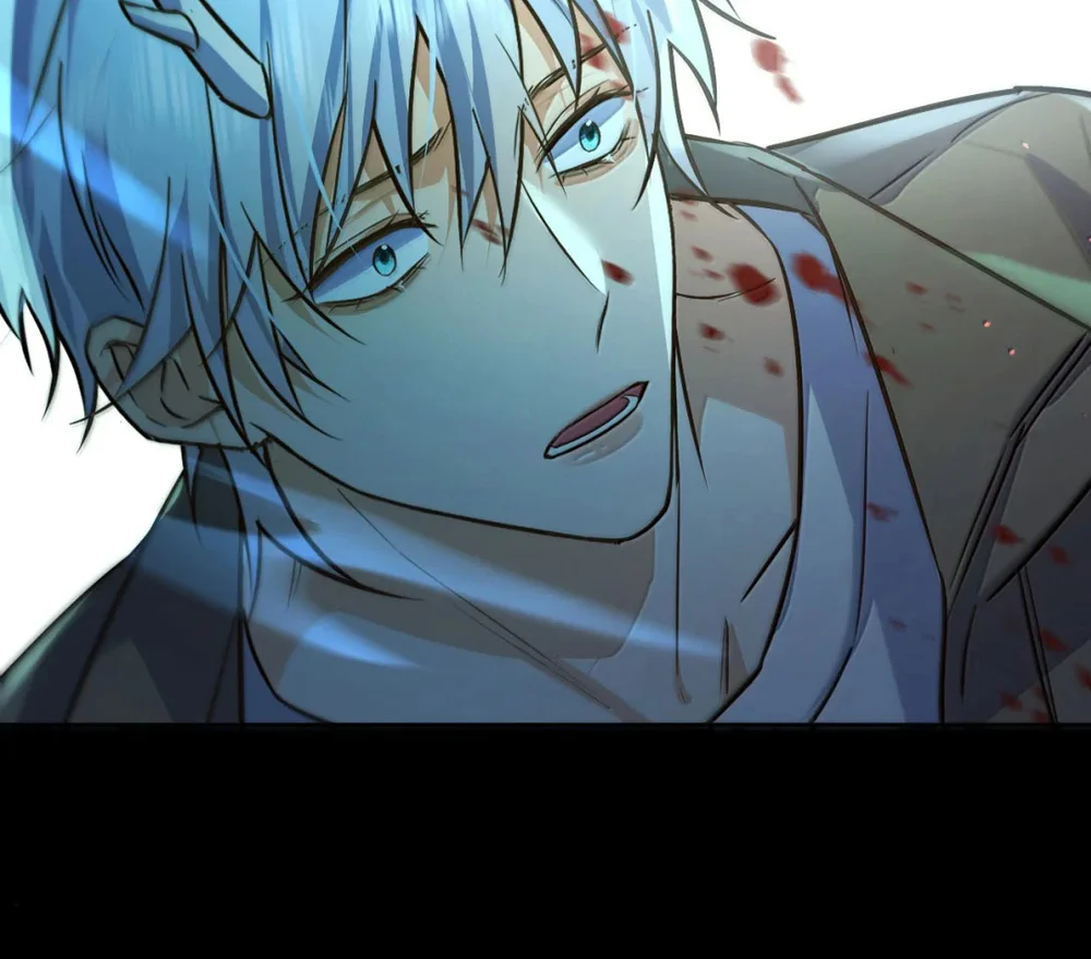 Đọc truyện Giáo Huấn Em Trai Hư Hỏng - Chapter 99