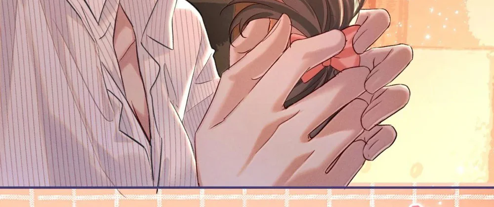 Đọc truyện [GL] Thiết Lập Yêu Cầu Tôi Yêu Em - Chapter 40