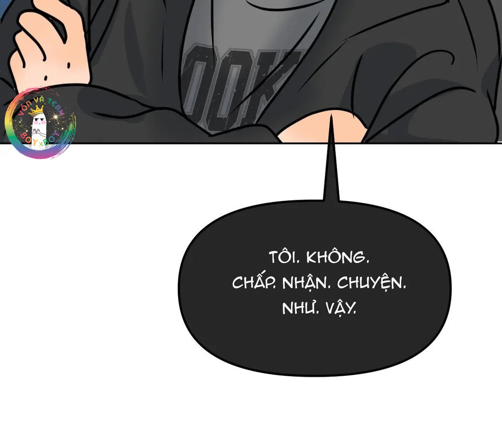 Đọc truyện Ranh Giới Mùi Hương - Chapter 42